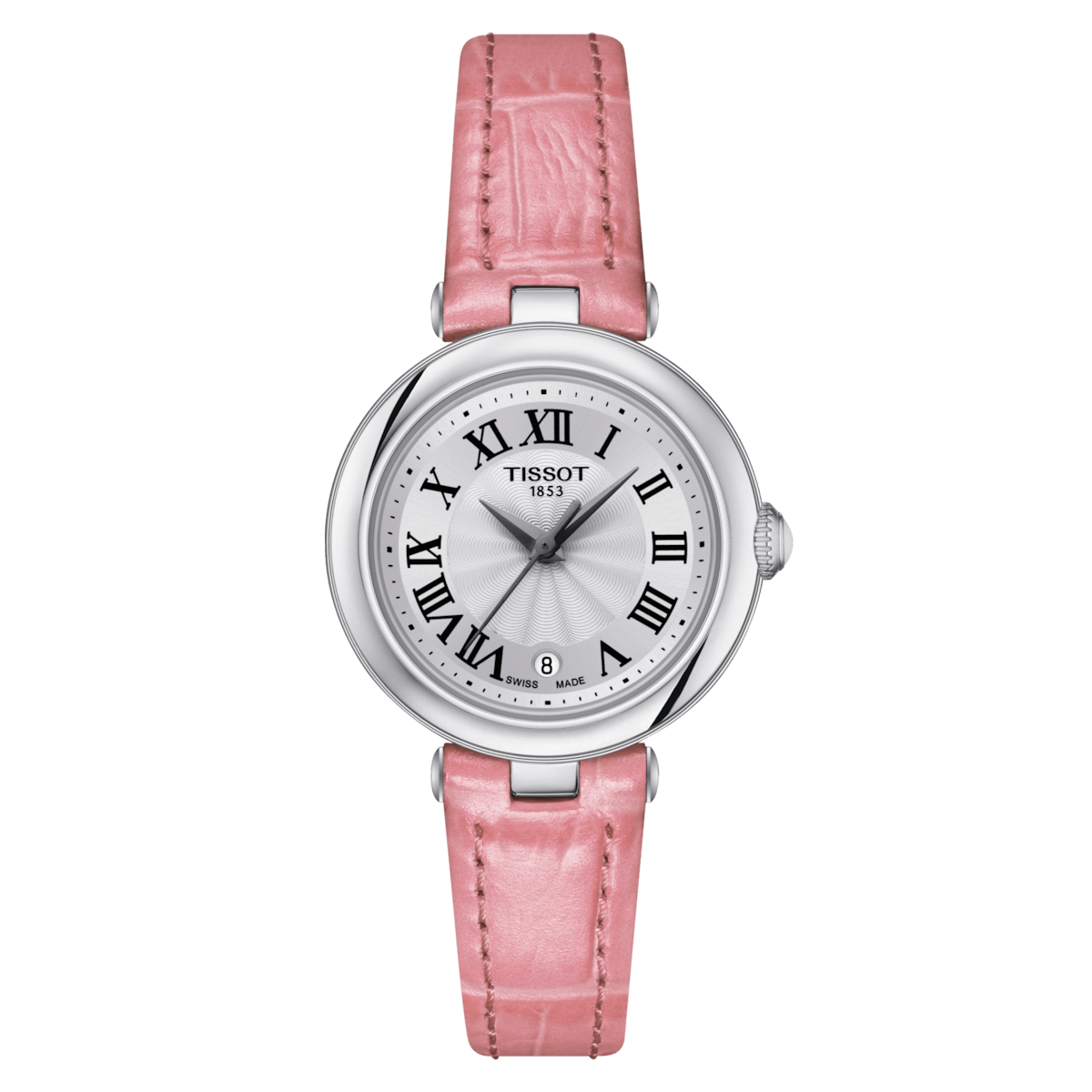 Tissot Bellissima Small Lady T126.010.16.013.01