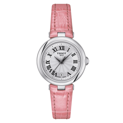 Tissot Bellissima Small Lady T126.010.16.013.01