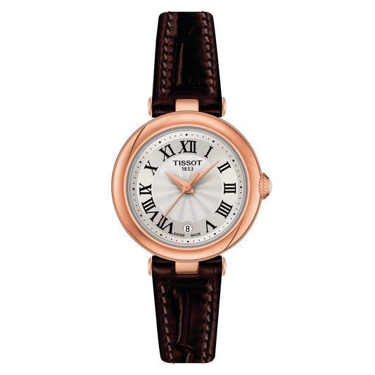 tissot-bellissima-small-lady-t126-010-36-013-00