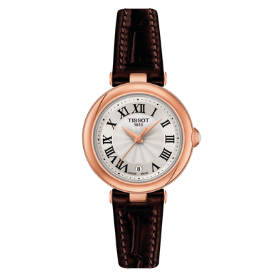 Tissot Bellissima Small Lady T126.010.36.013.00