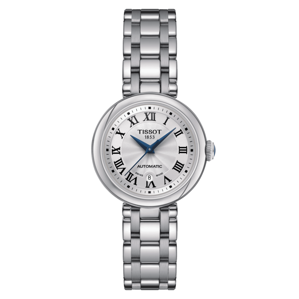 tissot-bellissima-automatic-t126-207-11-013-00