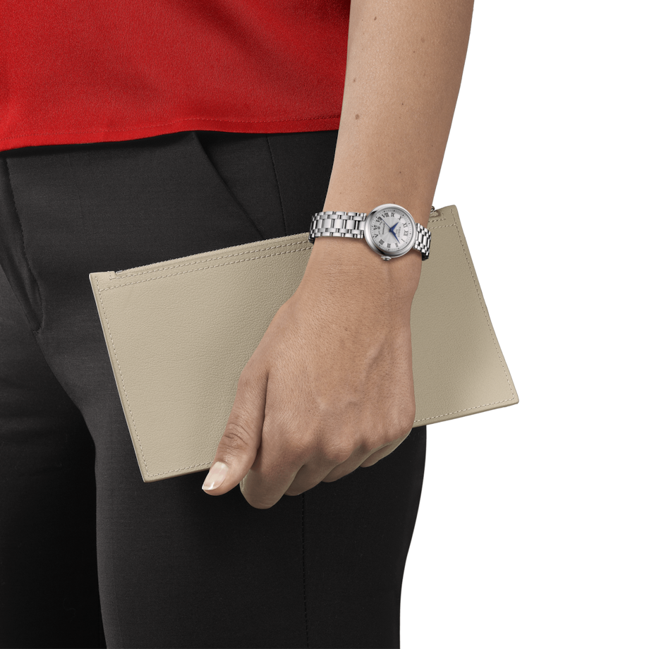 tissot-bellissima-automatic-t126-207-11-013-00