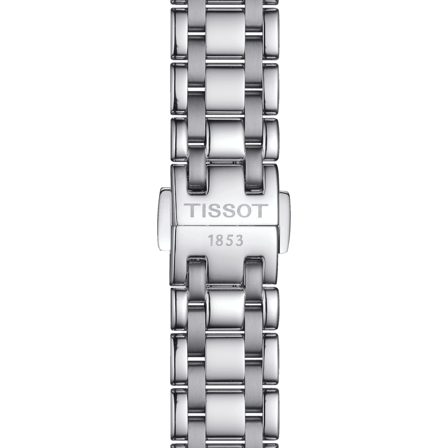 tissot-bellissima-automatic-t126-207-11-013-00