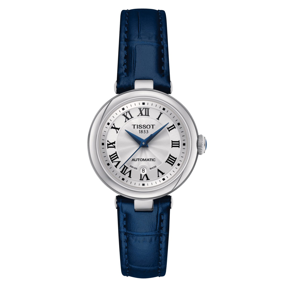 tissot-bellissima-automatic-t126-207-16-013-00