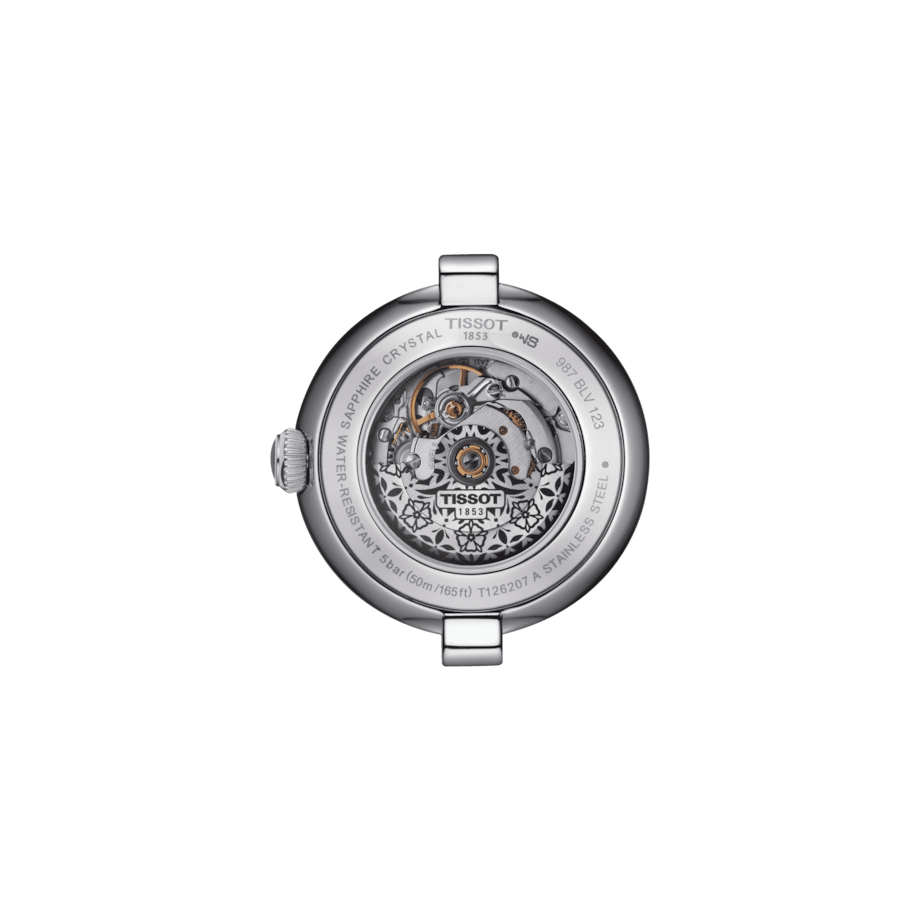 tissot-bellissima-automatic-t126-207-16-013-00