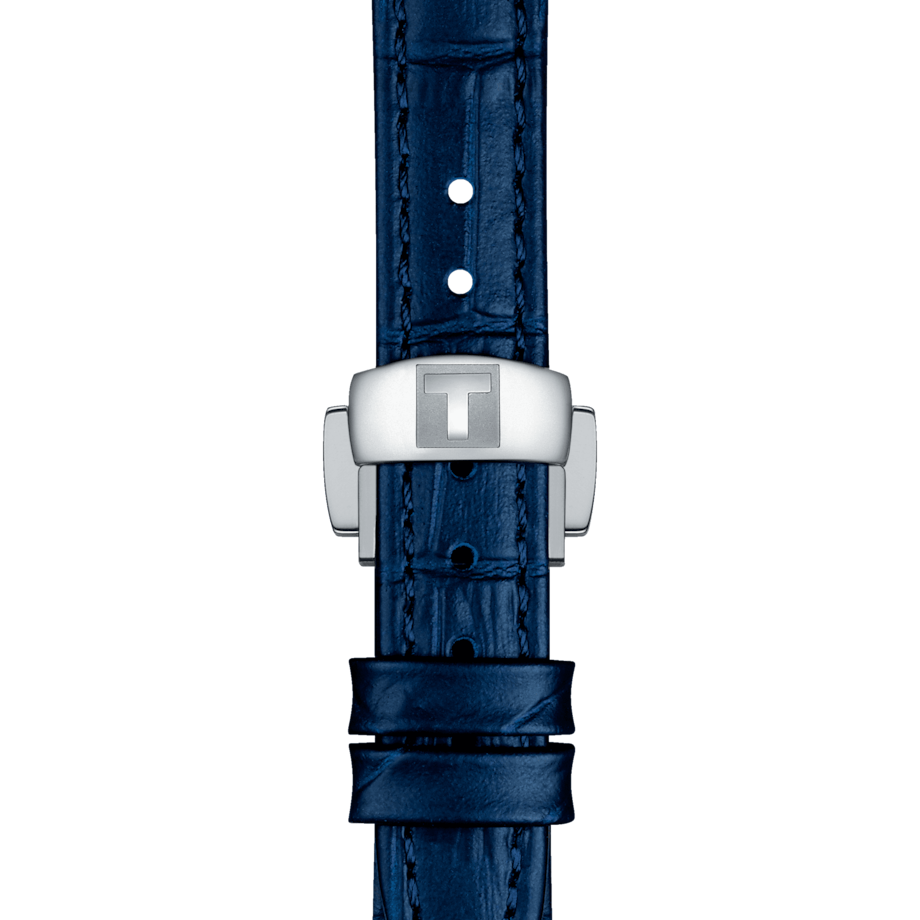 tissot-bellissima-automatic-t126-207-16-013-00