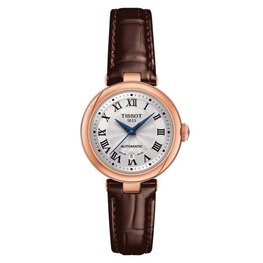 tissot-bellissima-automatic-t126-207-36-013-00