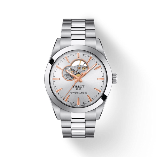 tissot-gentleman-powermatic-80-open-heart-t127-407-11-031-01