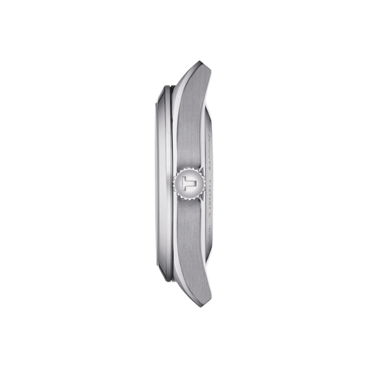 tissot-gentleman-powermatic-80-silicium-t127-407-11-051-00