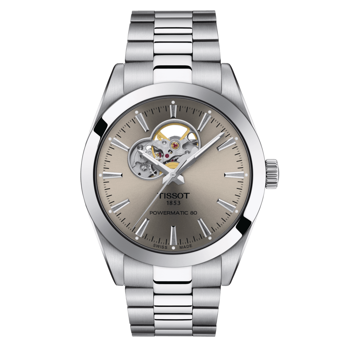 tissot-gentleman-powermatic-80-open-heart-t127-407-11-081-00