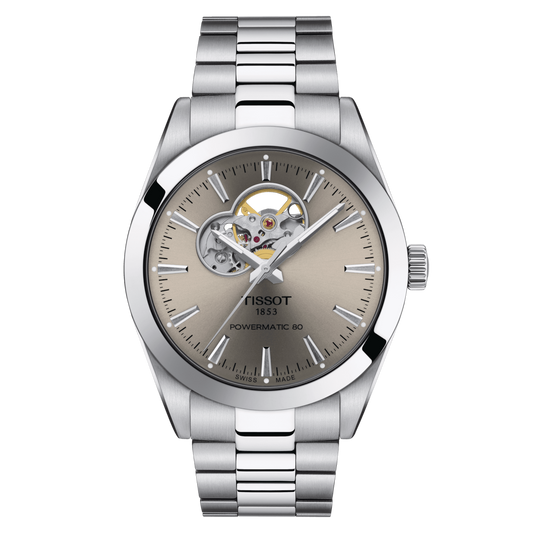 tissot-gentleman-powermatic-80-open-heart-t127-407-11-081-00