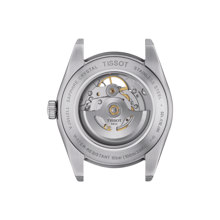 tissot-gentleman-powermatic-80-open-heart-t127-407-11-081-00