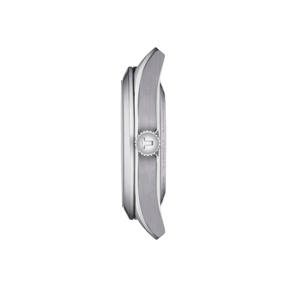 tissot-gentleman-powermatic-80-open-heart-t127-407-11-081-00