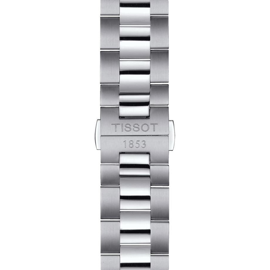tissot-gentleman-powermatic-80-open-heart-t127-407-11-081-00