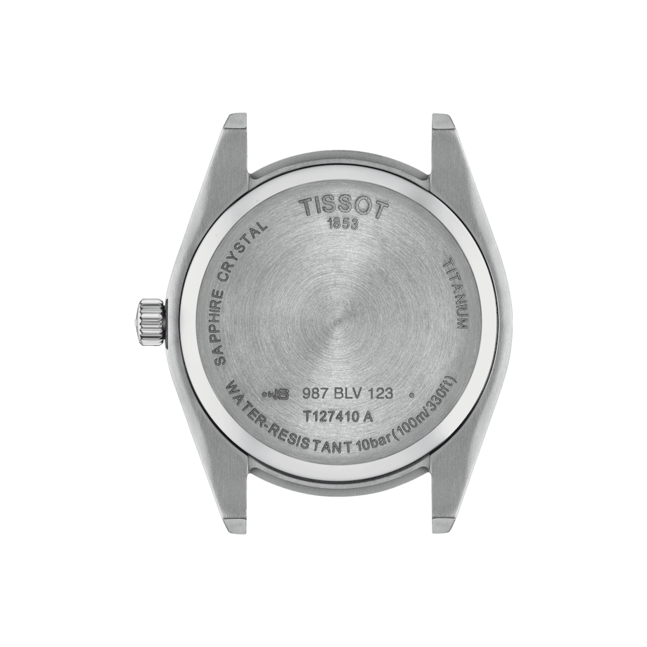 tissot-gentleman-titanium-t127-410-44-041-00