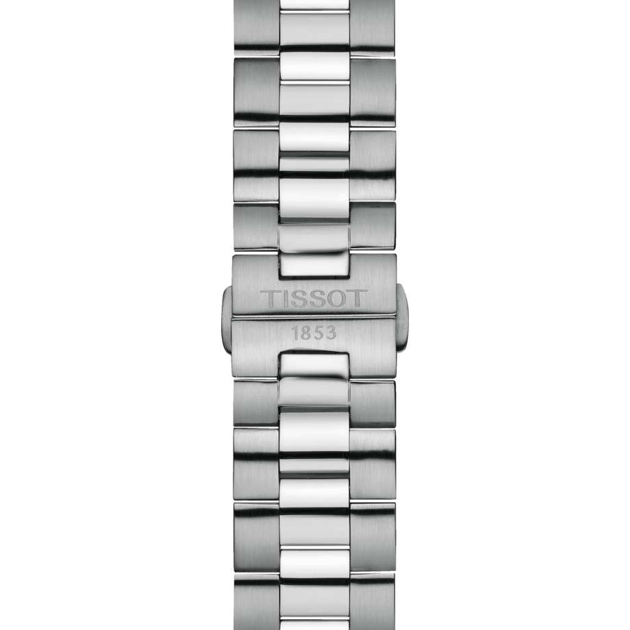 tissot-gentleman-titanium-t127-410-44-041-00