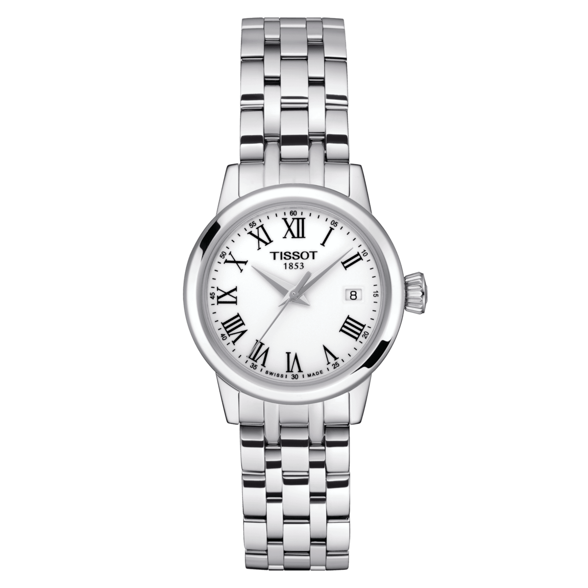 tissot-classic-dream-lady-t129-210-11-013-00