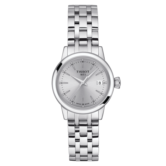 tissot-classic-dream-lady-t129-210-11-031-00