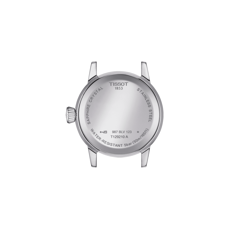 tissot-classic-dream-lady-t129-210-11-031-00
