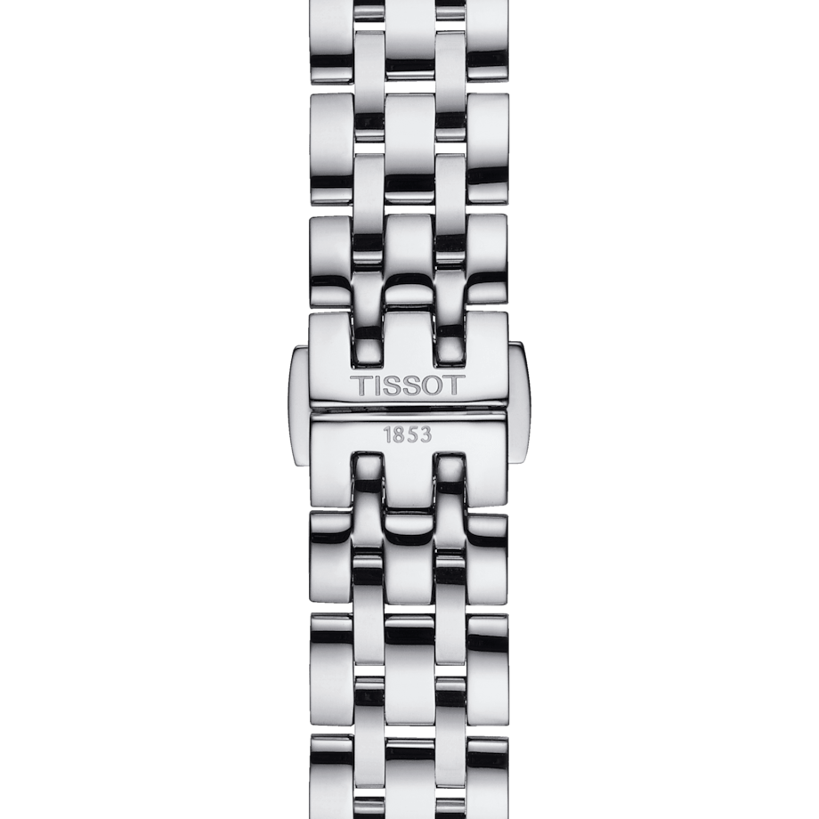 tissot-classic-dream-lady-t129-210-11-031-00