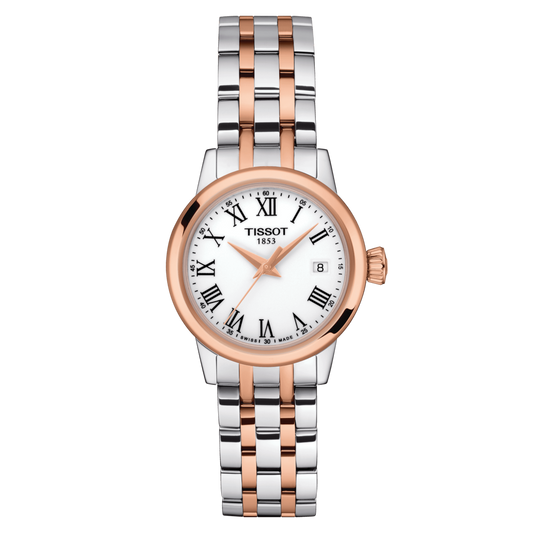 tissot-classic-dream-lady-t129-210-22-013-00