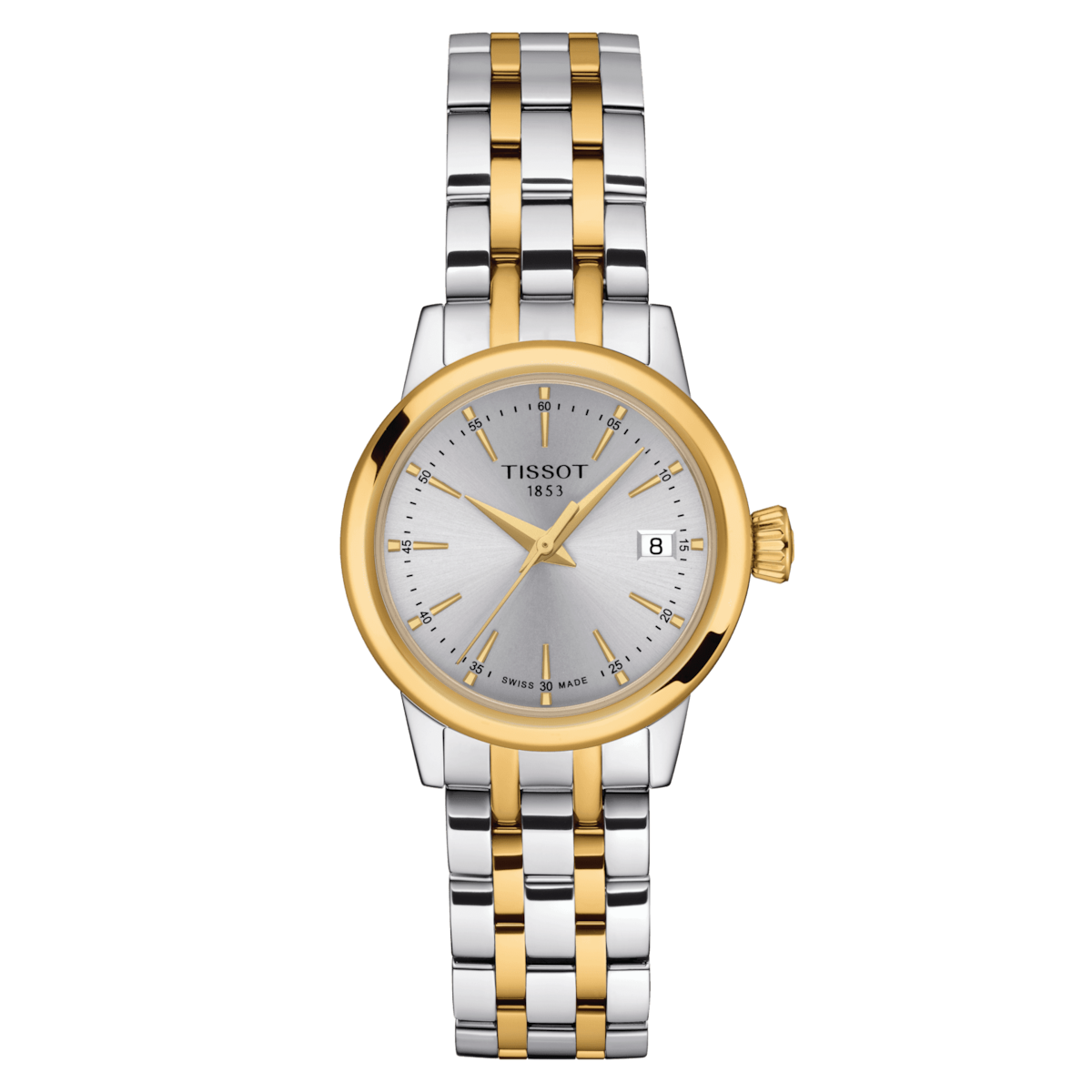 tissot-classic-dream-lady-t129-210-22-031-00