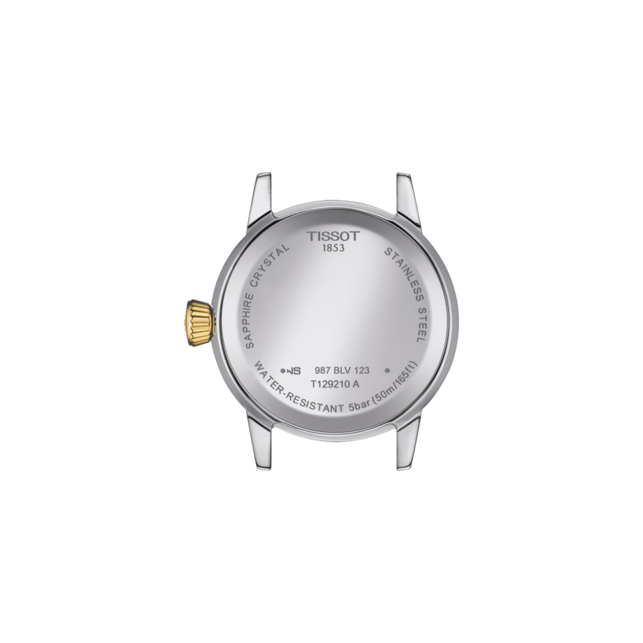 tissot-classic-dream-lady-t129-210-22-031-00