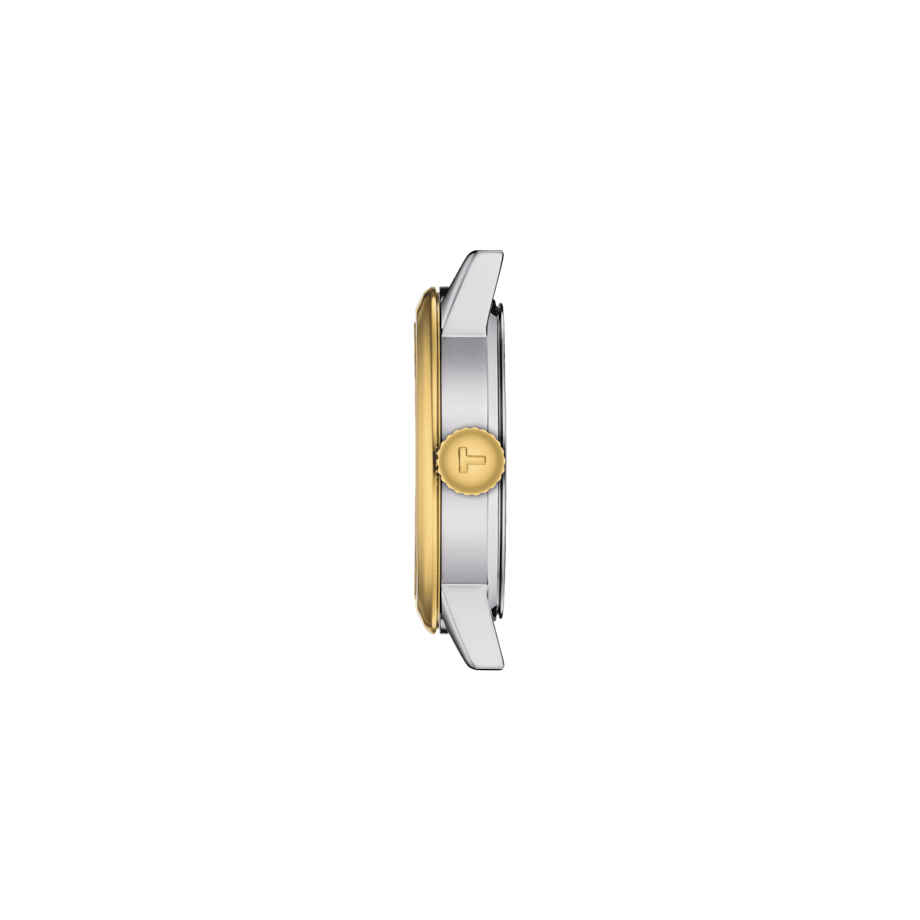 tissot-classic-dream-lady-t129-210-22-031-00