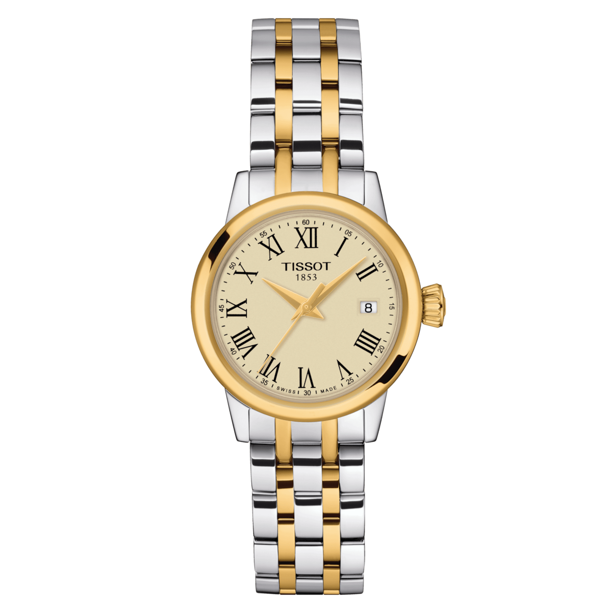 tissot-classic-dream-lady-t129-210-22-263-00