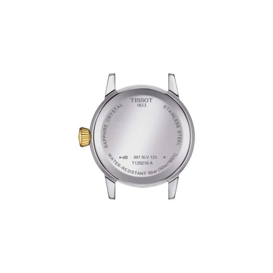 tissot-classic-dream-lady-t129-210-22-263-00
