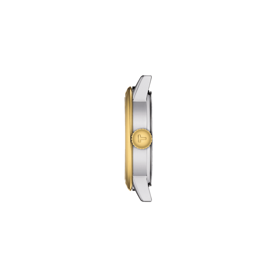 tissot-classic-dream-lady-t129-210-22-263-00
