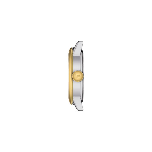 tissot-classic-dream-lady-t129-210-22-263-00