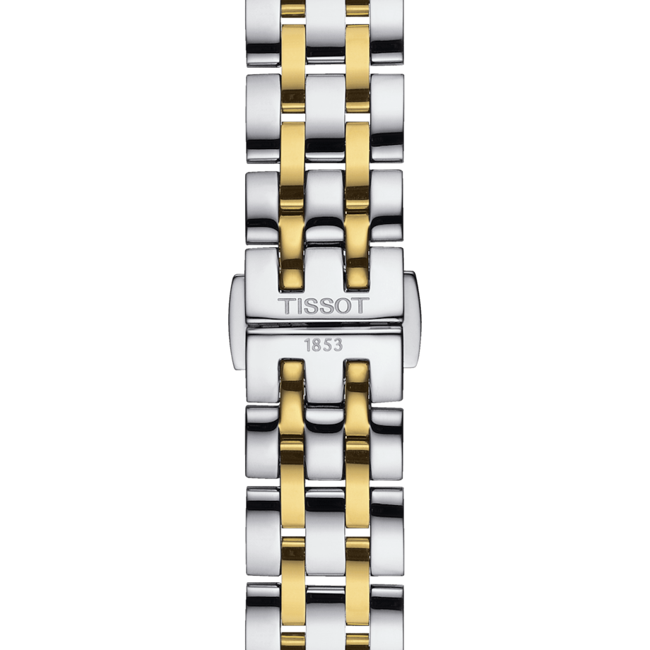 tissot-classic-dream-lady-t129-210-22-263-00
