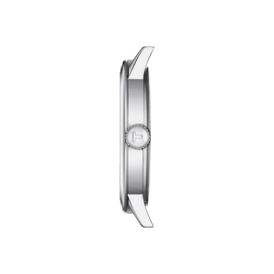 tissot-classic-dream-t129-410-11-013-00