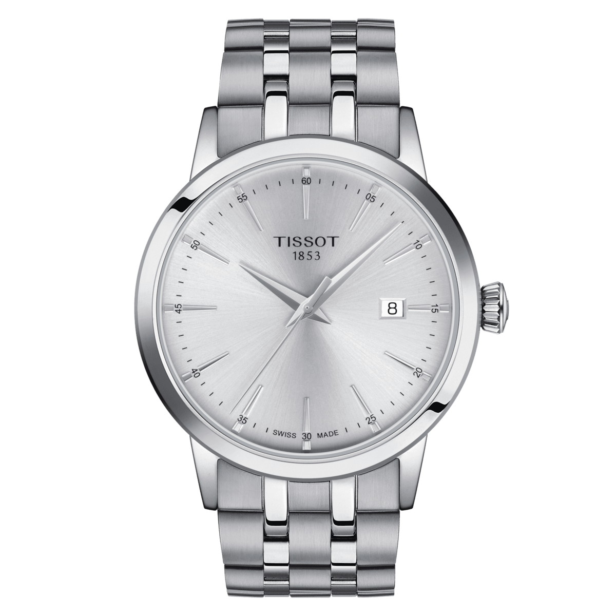 tissot-classic-dream-t129-410-11-031-00