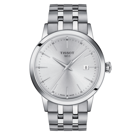tissot-classic-dream-t129-410-11-031-00