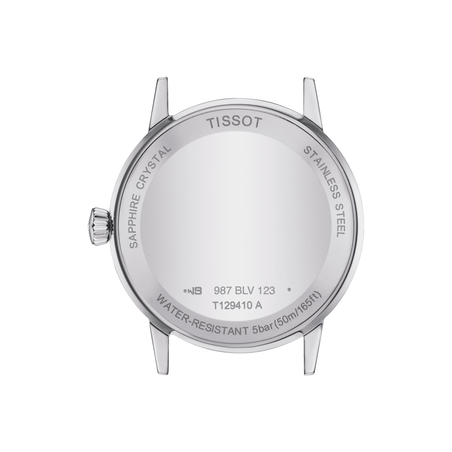 tissot-classic-dream-t129-410-11-031-00