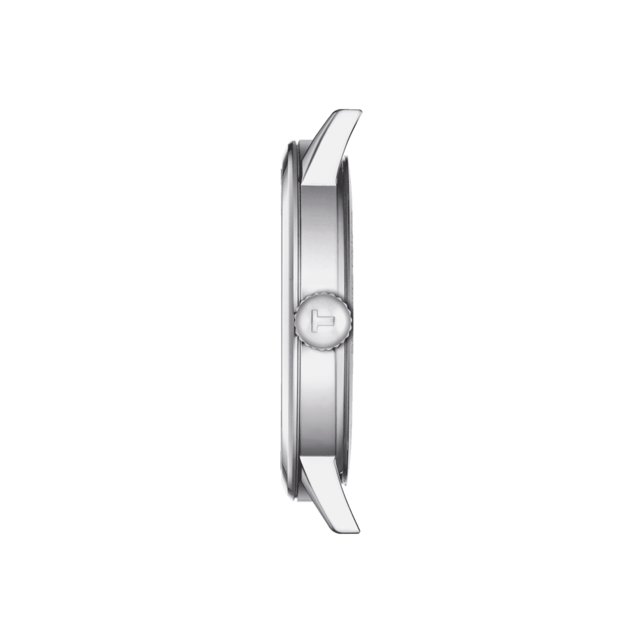 tissot-classic-dream-t129-410-11-031-00