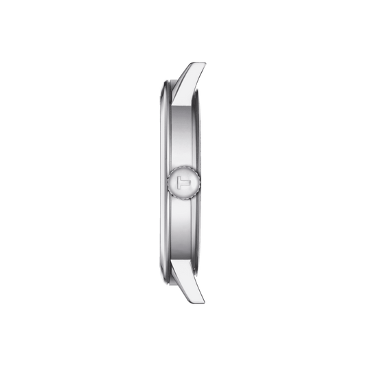 tissot-classic-dream-t129-410-11-031-00