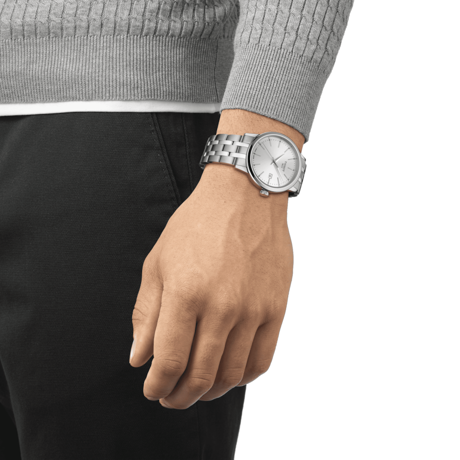 tissot-classic-dream-t129-410-11-031-00