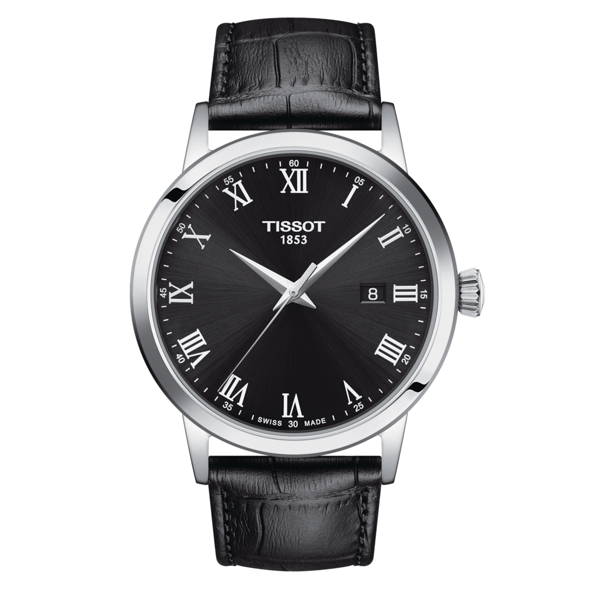 tissot-classic-dream-t129-410-16-053-00
