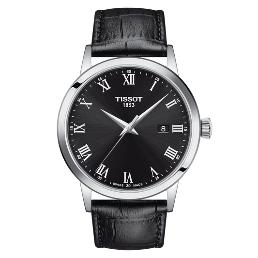tissot-classic-dream-t129-410-16-053-00