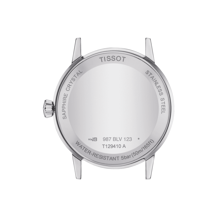 tissot-classic-dream-t129-410-16-053-00