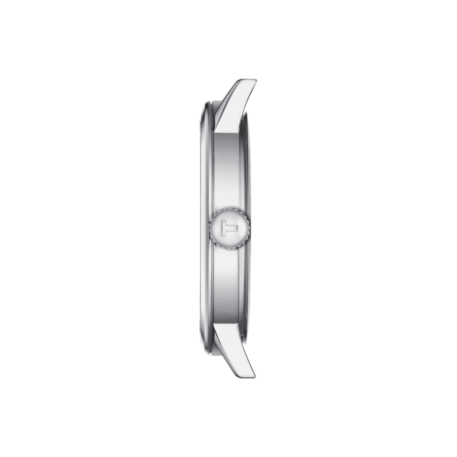 tissot-classic-dream-t129-410-16-053-00
