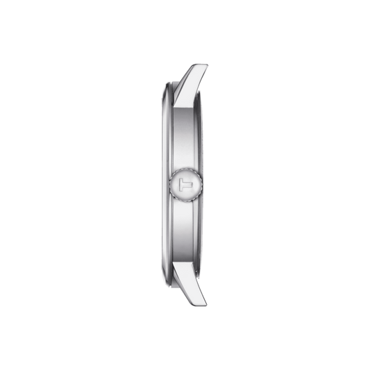 tissot-classic-dream-t129-410-16-053-00