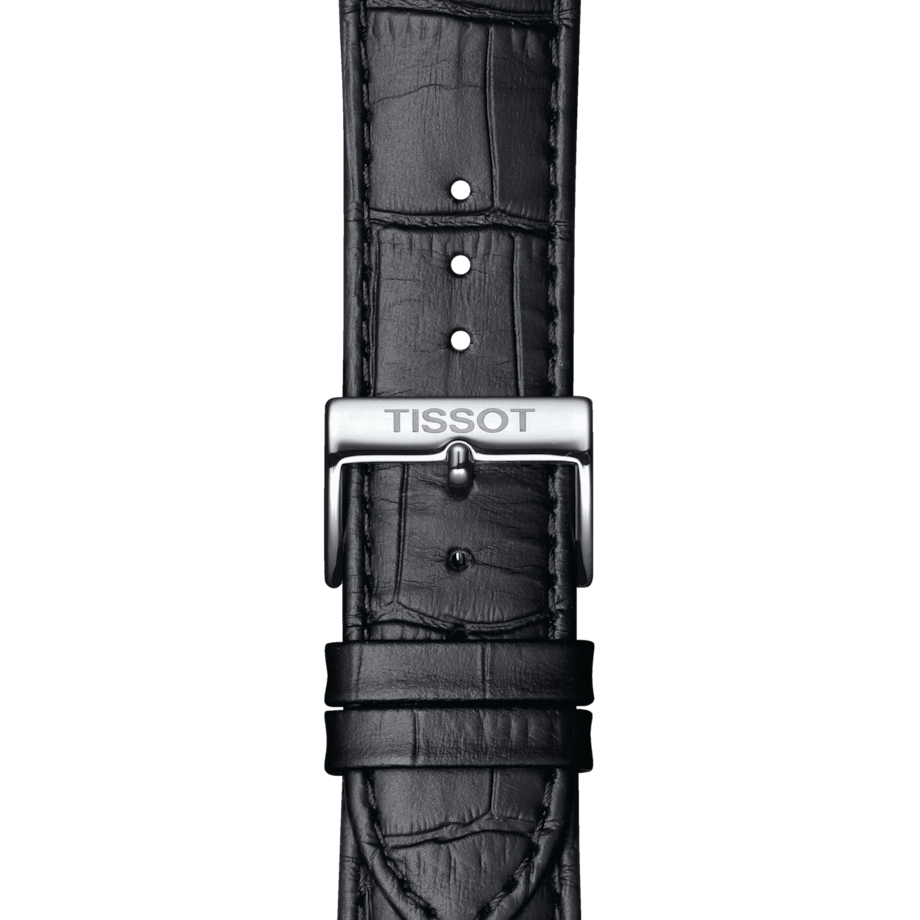 tissot-classic-dream-t129-410-16-053-00