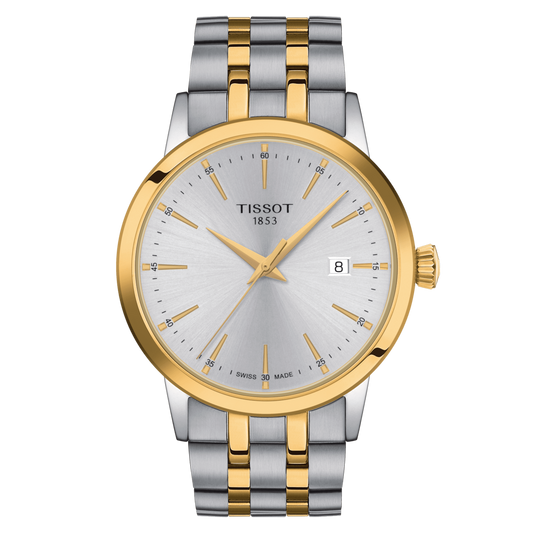 tissot-classic-dream-t129-410-22-031-00