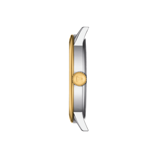 tissot-classic-dream-t129-410-22-031-00