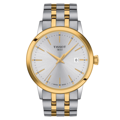 Tissot Classic Dream T129.410.22.031.00