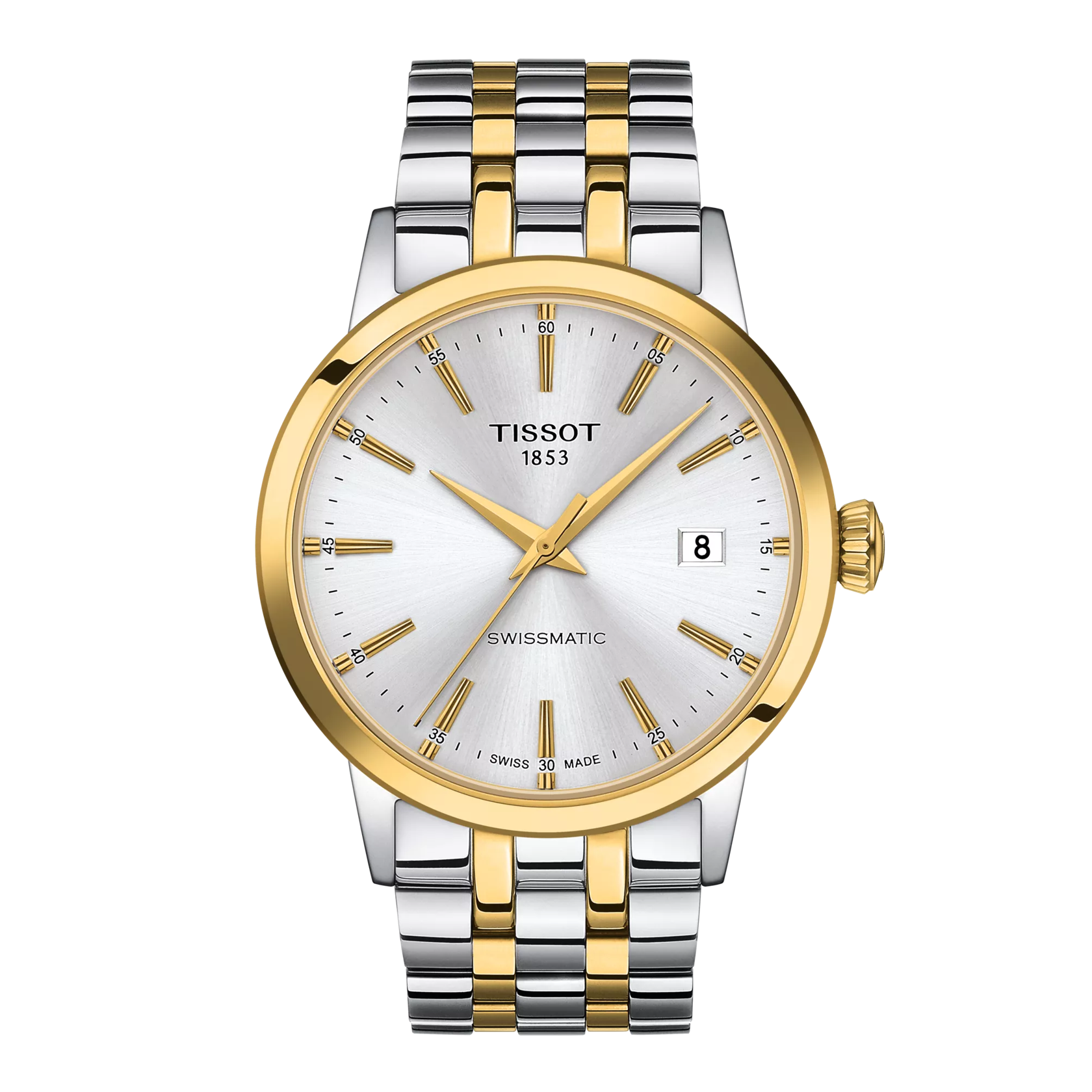 tissot-classic-dream-swissmatic-t129-407-22-031-01